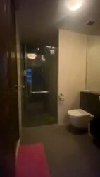 Stellar RV (D10), Apartment #480967691